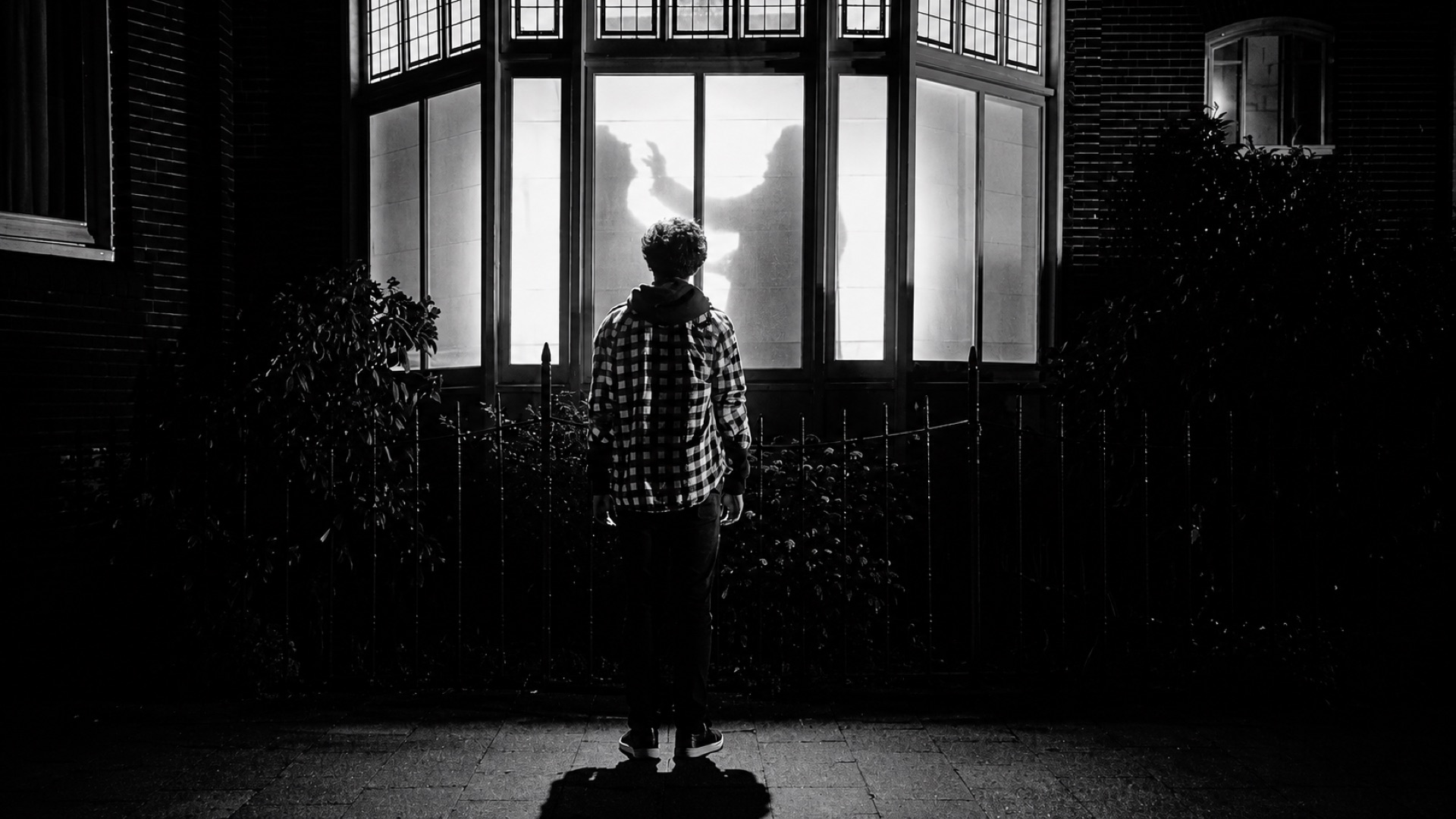 Nachtbraker — still