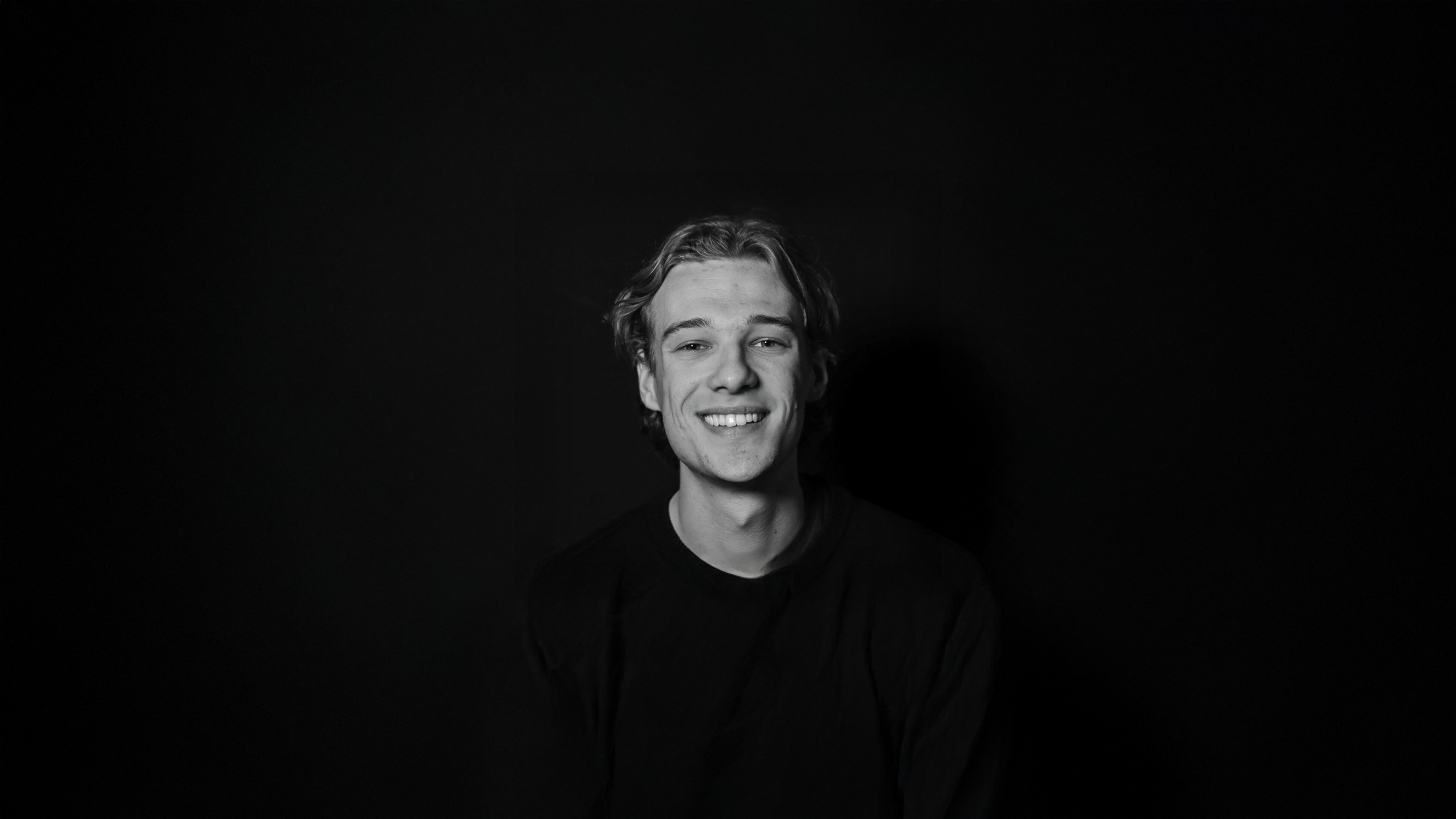Nathan Uittenbogaard